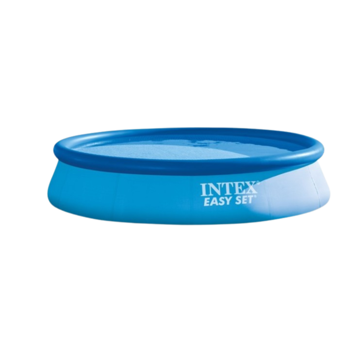 Liner pour piscine autostable 4,57 x 1,07 m INTEX