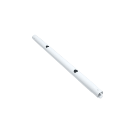 Poutre B pour piscine ovale Prism Frame 4,00 x 2,00 x 1,00 m INTEX