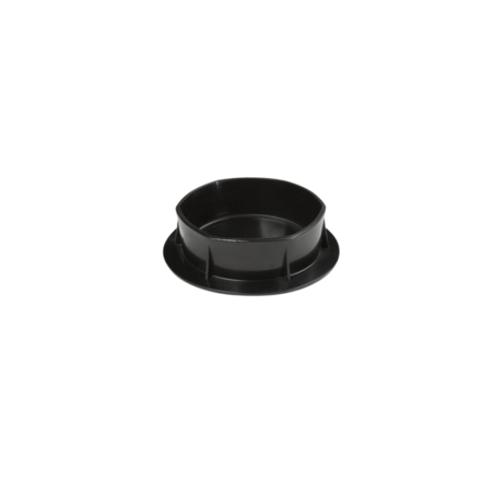 Lot de 5 capuchons pour poutre pour piscine ovale Ellipse INTEX