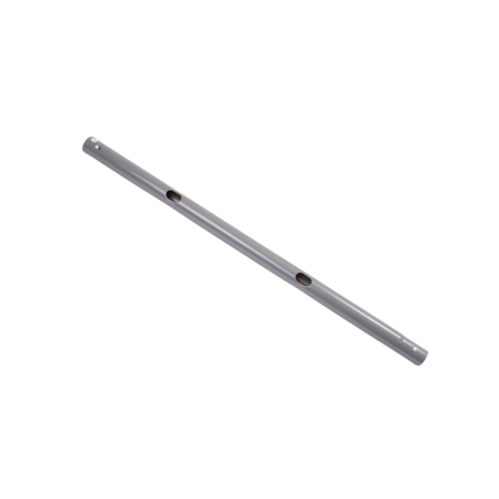 Poutre A piscines rectangulaires Ultra XTR 9,75 x 4,88 x 1,32 m INTEX