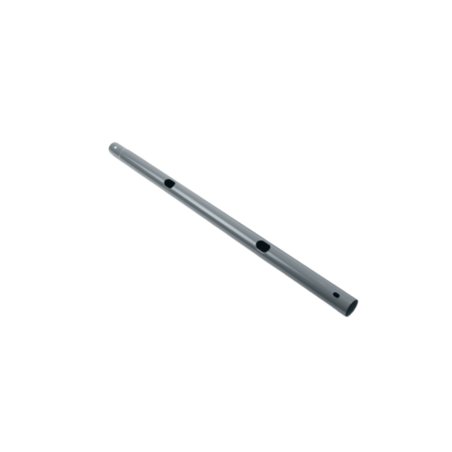 Poutre B piscines rectangulaires Ultra XTR 7,32 x 3,66 x 1,32 m INTEX