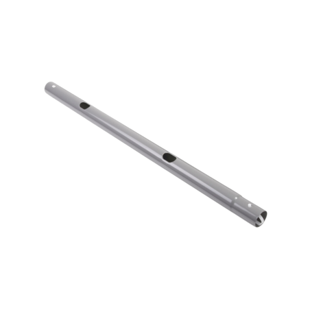 Poutre E piscines rectangulaires Ultra XTR 7,32 x 3,66 x 1,32 m INTEX