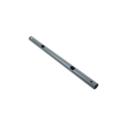 Poutre F piscines rectangulaires Ultra XTR 7,32 x 3,66 x 1,32 m INTEX