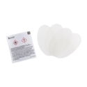 Kit de réparation pour Airbed, Spas et bateaux (sans colle) INTEX