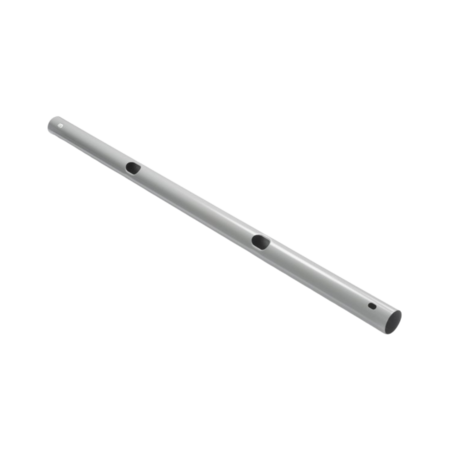 Poutre C piscines rectangulaires UltraXTR 4,57 x 2,74 x 1,22 m INTEX