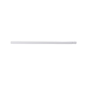 Pied pour piscine ronde Métal Frame 3,66 x 0,99 m INTEX