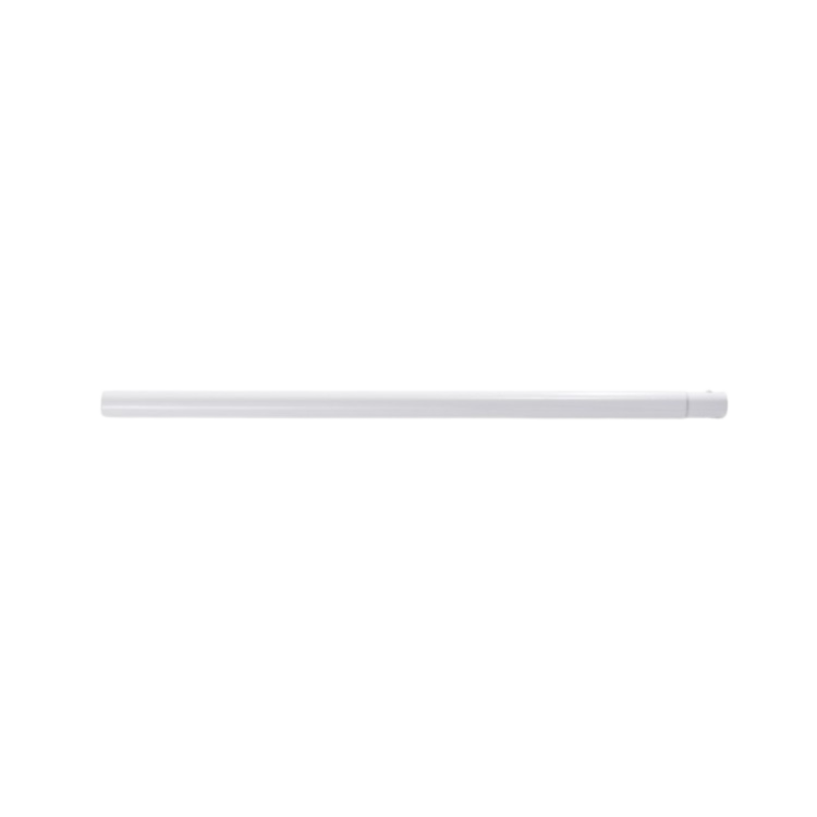 Pied pour piscine ronde Métal Frame 3,66 x 0,99 m INTEX