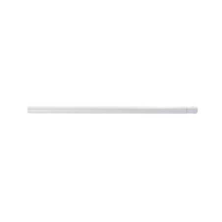 Pied pour piscine ronde Métal Frame 3,66 x 0,99 m INTEX