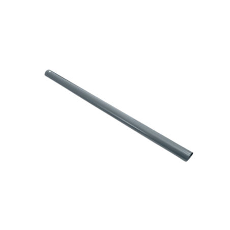 Pied pour piscines rondes Ultra XTR de hauteur 1,22 m INTEX