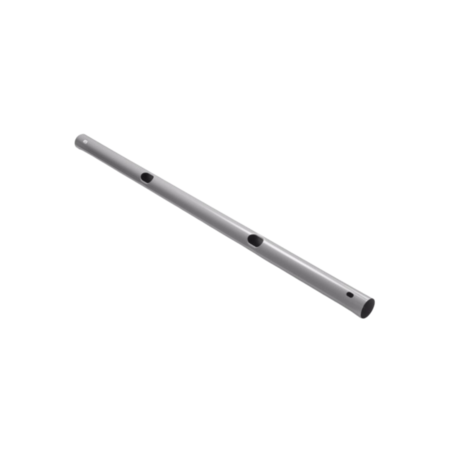 Poutre C horizontale pour Ultra Silver