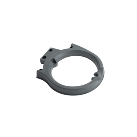 Socle de cuve pour filtres à sable 4 m³/h INTEX