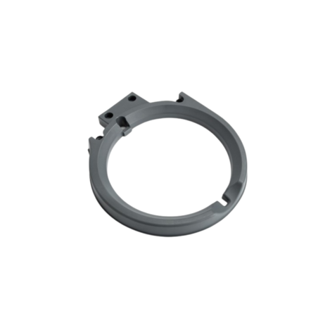 Socle de cuve pour filtres à sable 6 m³/h INTEX
