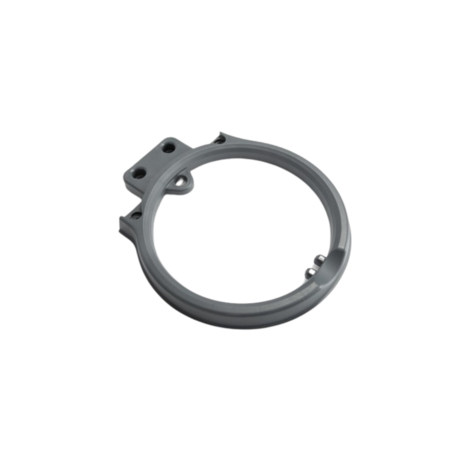Socle de cuve pour filtres à sable 8 m³/h INTEX