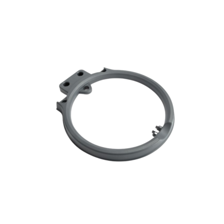 Socle de cuve pour filtre à sable 10 m³/h-SX3200 INTEX