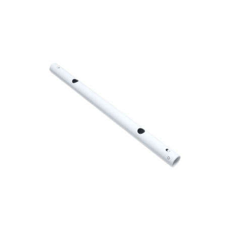 Poutre D pour piscine ovale Prism Frame 5,03 x 2,74 x 1,22 m INTEX