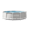 Liner pour piscine Prism Frame 3,66 x 0,99 m INTEX 2ème version