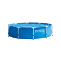 Liner pour piscine Metal Frame 3,05 x 0,76 m INTEX