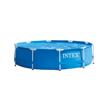 Liner pour piscine Metal Frame 3,05 x 0,76 m INTEX
