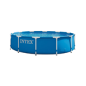 Liner pour piscine Metal Frame 3,66 x 0,76 m INTEX
