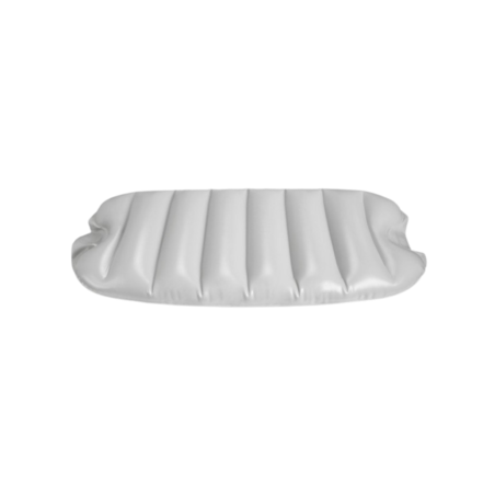 Assise gonflable pour Excursion 5 à partir de 2019 INTEX