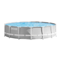 Liner pour piscine Prism Frame 4,27 x 1,07 m 1ère version INTEX