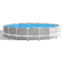 Liner pour piscine Prism Frame 5,49 x 1,22 m 1ère version INTEX