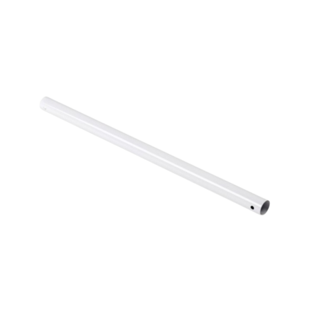 Poutre pour piscines rondes Métal Frame et Prism Frame INTEX