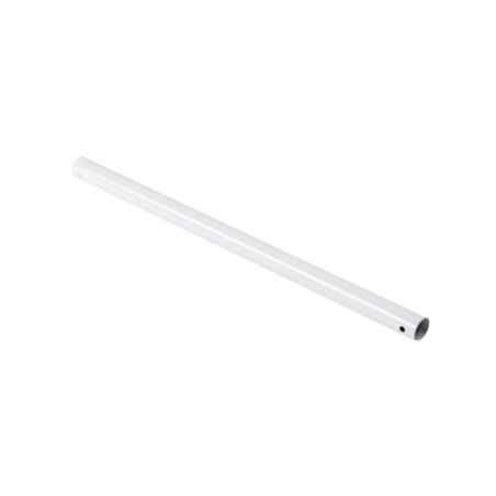 Poutre pour piscines rondes Métal Frame de 4,57 m de diamètre INTEX
