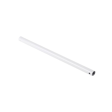 Poutre pour piscines rondes Prism Frame, Chevron et Clearview INTEX