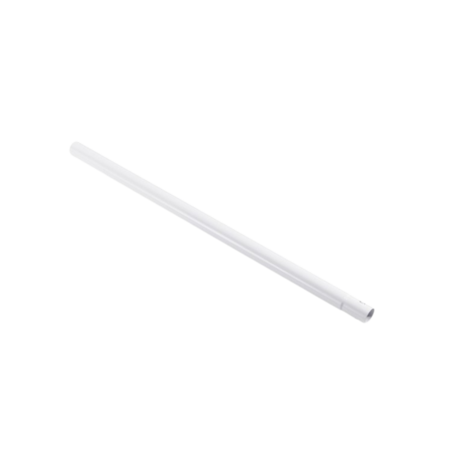  Pied pour piscine ronde Métal Frame 4,57 x 1,22 m 2020 INTEX