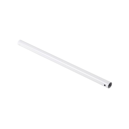 Poutre piscines rondes Prism Frame 5,49 x 1,22 m et 6,10 x 1,32 mINTEX