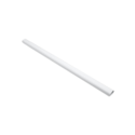 Pied pour piscines rondes Prism Frame de hauteur 0,99 m INTEX