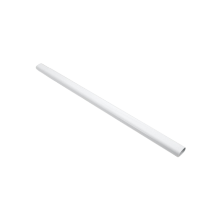 Pied pour piscines rondes Prism Frame 3,66 x 1,22 m de 2020 INTEX