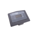 Tablette de commande pour spa bulles Baltik SB-HW20 INTEX