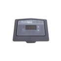 Tablette de commande pour spa bulles Baltik SB-HW20 INTEX