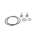 Lot de joints pour épurateurs à cartouche C530/C100/C1500 INTEX