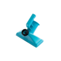 Tête de balai pour kit de maintenance INTEX