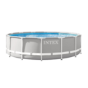 Liner pour piscine Prism Frame 4,27 x 1,07 m INTEX 2ème version
