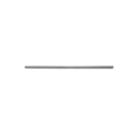 Partie supérieure du pied C pour échelle 1,07 m INTEX