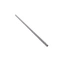 Partie supérieure du pied C pour échelle 1,22 m INTEX