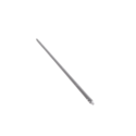 Partie inferieure du pied pour échelle 1,32 m INTEX
