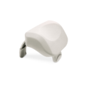 Appui-tête Deluxe pour spa gonflable | Blanc | INTEX