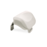 Appui-tête Deluxe pour spa gonflable | Blanc | INTEX