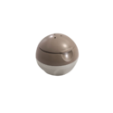 Diffuseur de produit | Spa gonflable | INTEX
