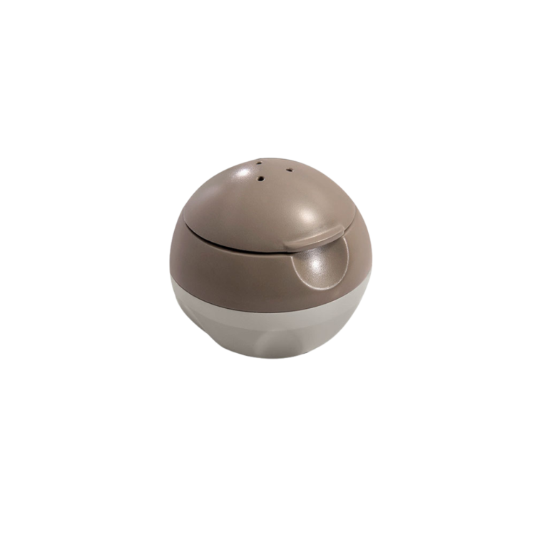 Diffuseur de produit | Spa gonflable | INTEX