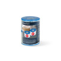 Lot de 2 cartouches de filtration S1 | Spa gonflable | INTEX