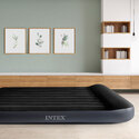 Matelas gonflable Pillow Rest Classic Large 2 personnes INTEX