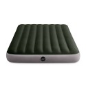 64778-matelas-gonflable-prestige-downy-Intex