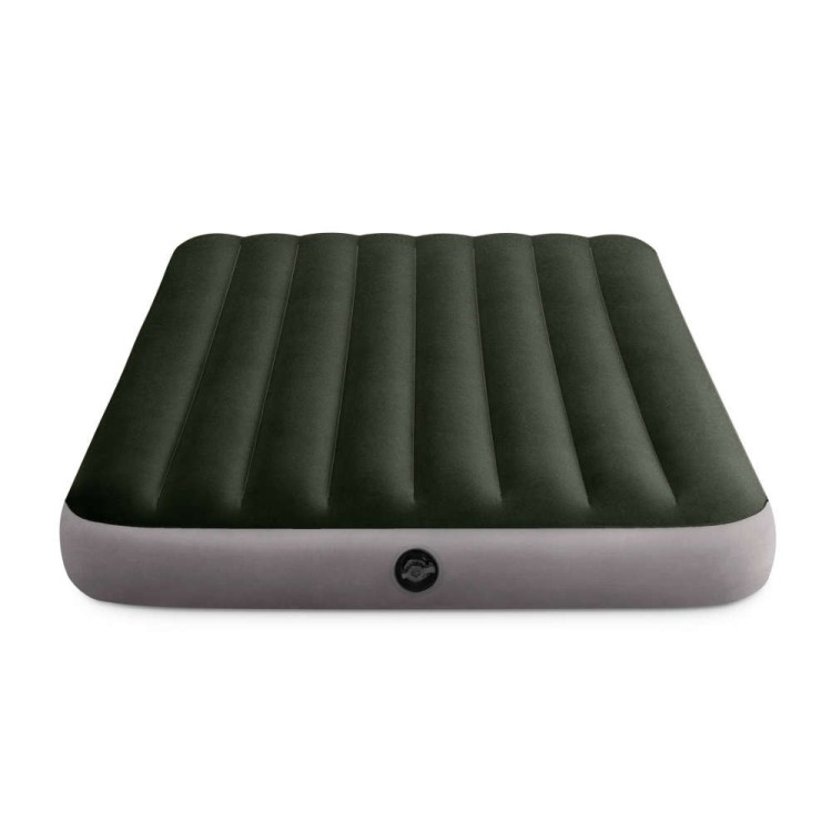 64778-matelas-gonflable-prestige-downy-Intex