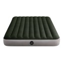 64779-matelas-gonflable-prestige-downy-Intex